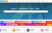 ASP300源码永久会员