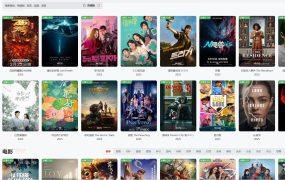 4KTOP永久会员 – 4K蓝光原盘影视115网盘、夸克网盘资源下载